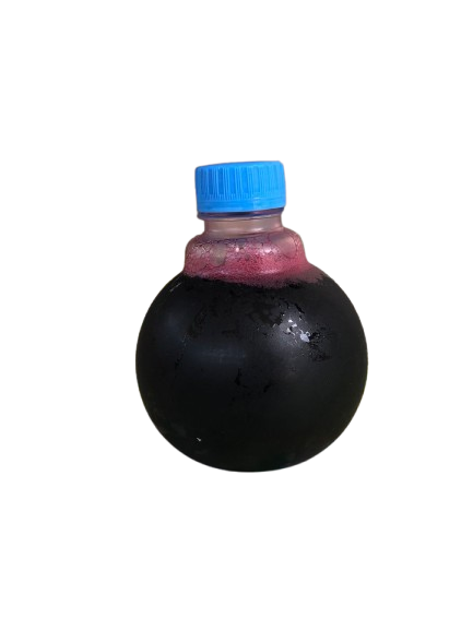 BISSAP 250mL