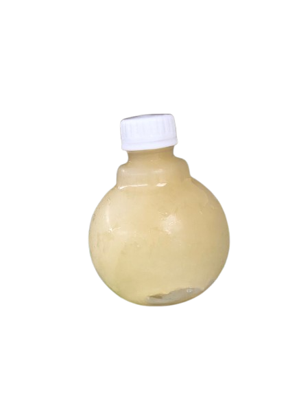 CITRON 250mL   